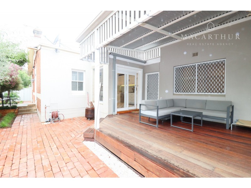 48 Best Street, Wagga Wagga NSW 2650