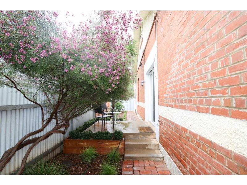 48 Best Street, Wagga Wagga NSW 2650