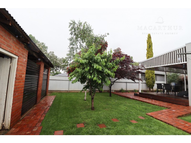 48 Best Street, Wagga Wagga NSW 2650