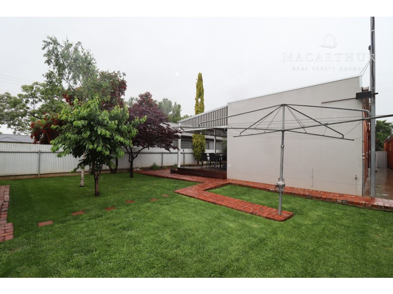 48 Best Street, Wagga Wagga NSW 2650
