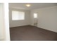 2/31 Barrima Drive, Glenfield Park NSW 2650