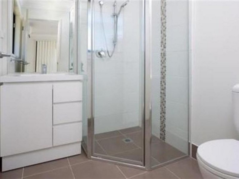 35 Melaleuca Drive, Forest Hill NSW 2651