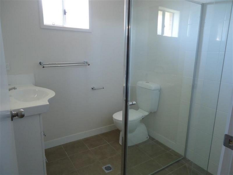 12 Watson Boulevard, Wagga Wagga NSW 2650