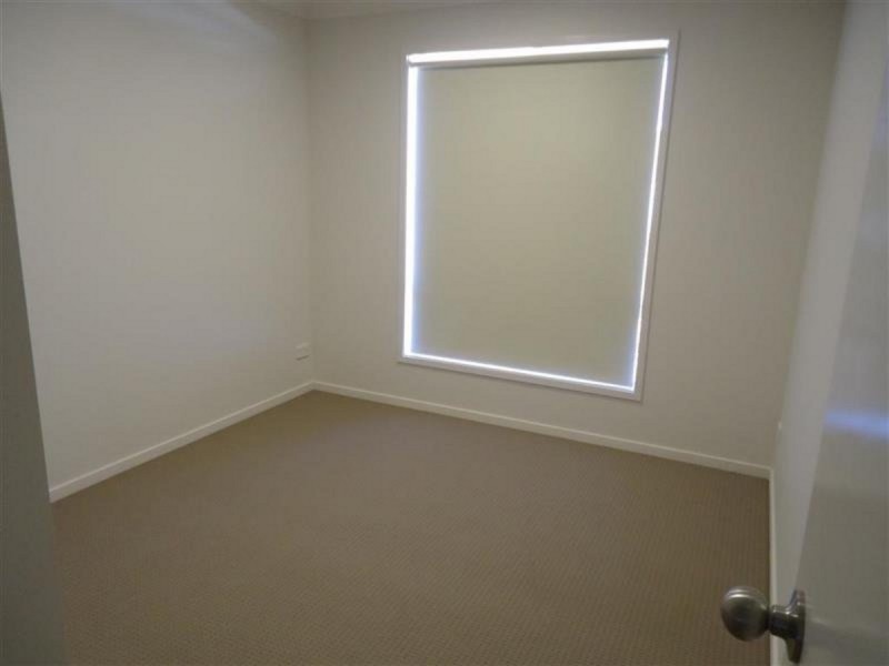 12 Watson Boulevard, Wagga Wagga NSW 2650