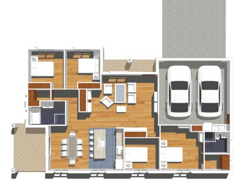 12 Watson Boulevard, Wagga Wagga NSW 2650