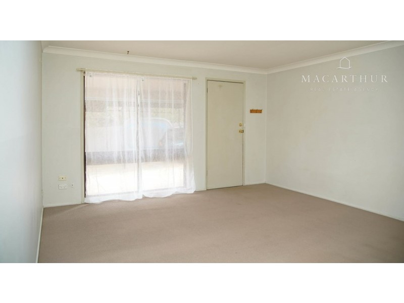 4/18 Edney Street, Kooringal NSW 2650