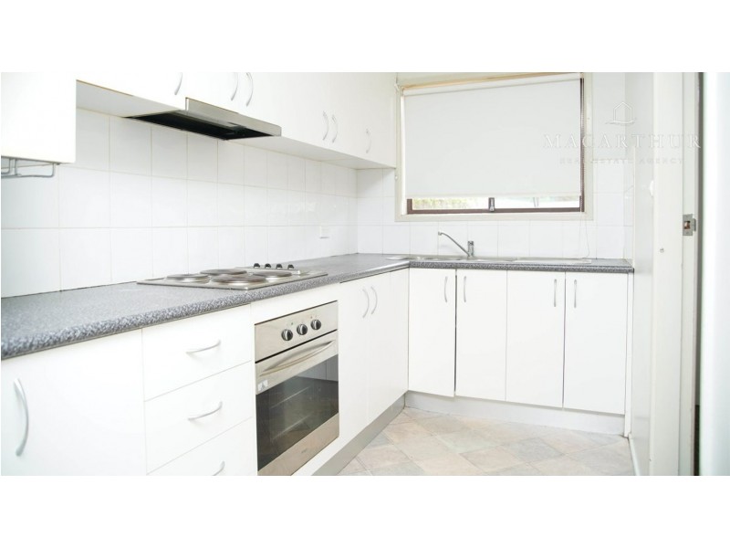 4/18 Edney Street, Kooringal NSW 2650