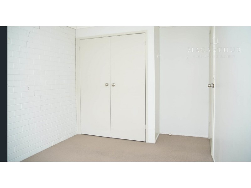 4/18 Edney Street, Kooringal NSW 2650