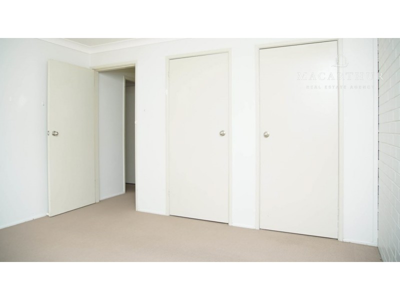 4/18 Edney Street, Kooringal NSW 2650