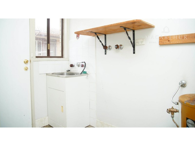 4/18 Edney Street, Kooringal NSW 2650