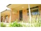 4/2 Graham Street, Lake Albert NSW 2650