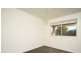 4/2 Graham Street, Lake Albert NSW 2650