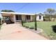 28 Galore Street, Lockhart NSW 2656