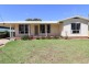 28 Galore Street, Lockhart NSW 2656