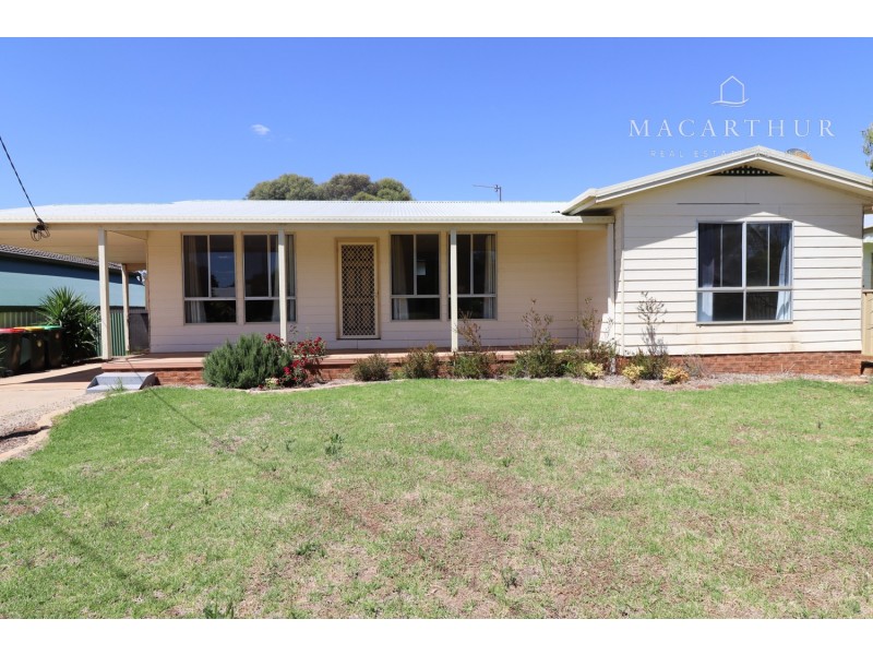 28 Galore Street, Lockhart NSW 2656