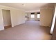 28 Galore Street, Lockhart NSW 2656