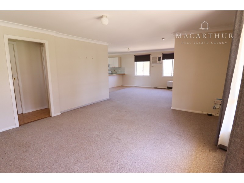 28 Galore Street, Lockhart NSW 2656