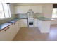 28 Galore Street, Lockhart NSW 2656