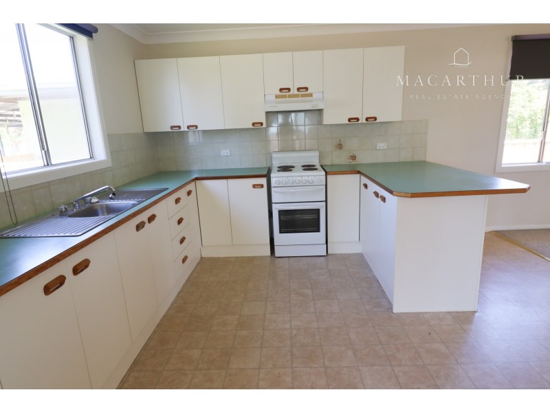 28 Galore Street, Lockhart NSW 2656