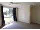 28 Galore Street, Lockhart NSW 2656