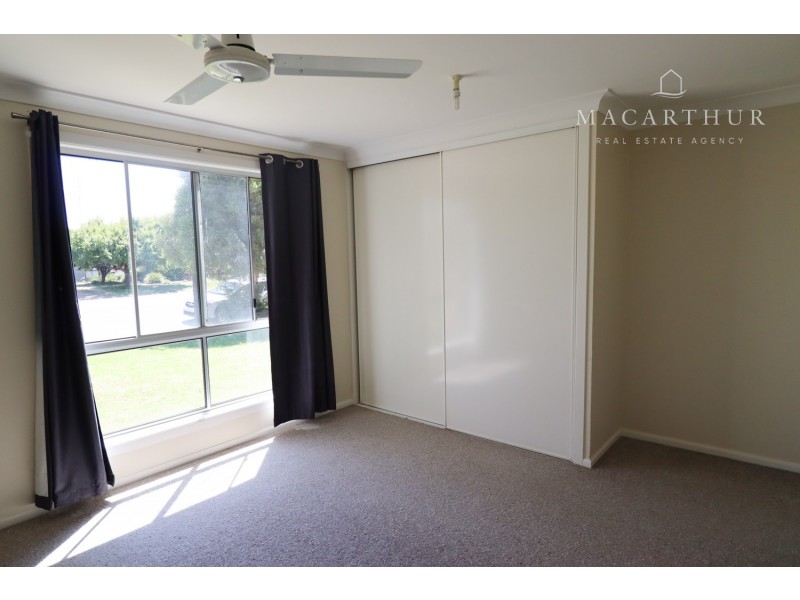 28 Galore Street, Lockhart NSW 2656