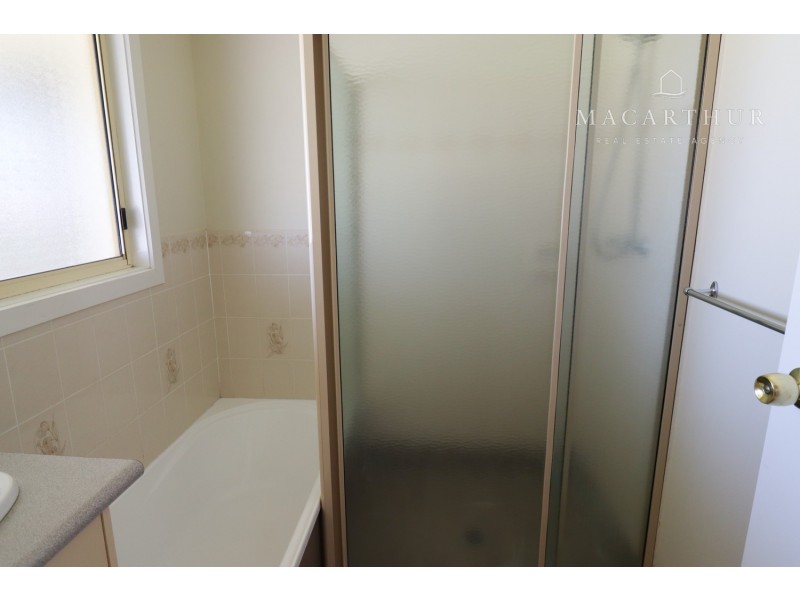 28 Galore Street, Lockhart NSW 2656