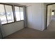 28 Galore Street, Lockhart NSW 2656