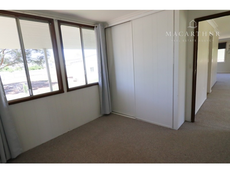 28 Galore Street, Lockhart NSW 2656