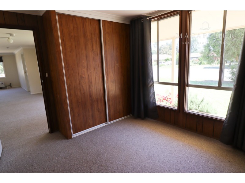 28 Galore Street, Lockhart NSW 2656