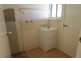 28 Galore Street, Lockhart NSW 2656