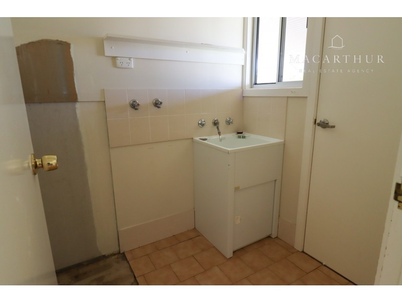 28 Galore Street, Lockhart NSW 2656