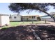 28 Galore Street, Lockhart NSW 2656