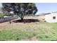 28 Galore Street, Lockhart NSW 2656