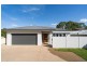 11A Day Street, Wagga Wagga NSW 2650
