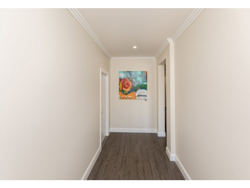 11A Day Street, Wagga Wagga NSW 2650