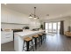 11A Day Street, Wagga Wagga NSW 2650
