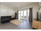 11A Day Street, Wagga Wagga NSW 2650