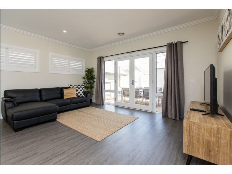 11A Day Street, Wagga Wagga NSW 2650