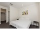 11A Day Street, Wagga Wagga NSW 2650