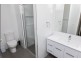 11A Day Street, Wagga Wagga NSW 2650