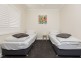 11A Day Street, Wagga Wagga NSW 2650