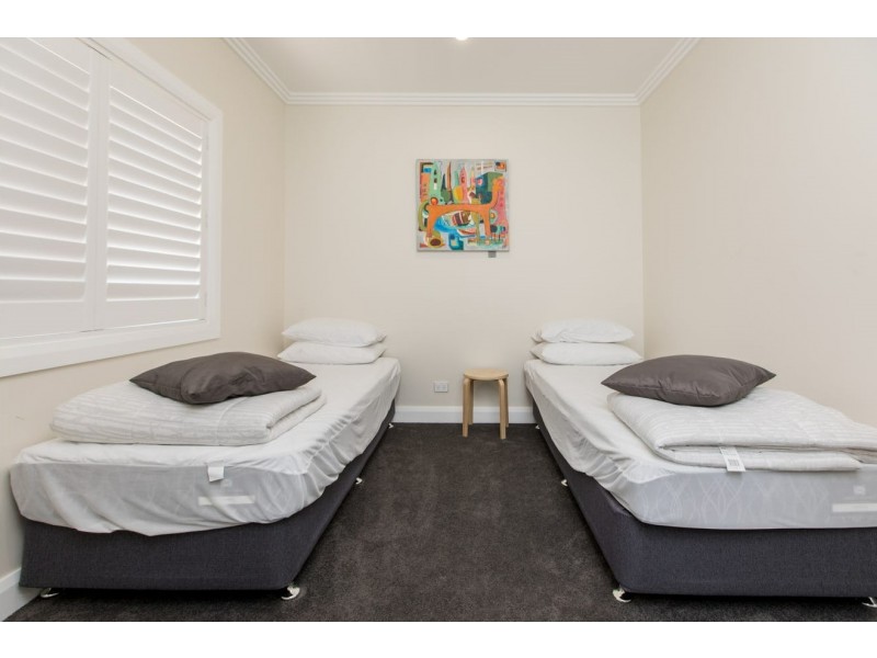 11A Day Street, Wagga Wagga NSW 2650
