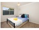 55 Huthwaite Street, Mount Austin NSW 2650