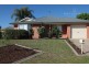 30 Woomera Place, Glenfield Park NSW 2650