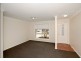 30 Woomera Place, Glenfield Park NSW 2650