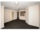 30 Woomera Place, Glenfield Park NSW 2650