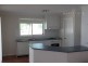 30 Woomera Place, Glenfield Park NSW 2650