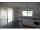 30 Woomera Place, Glenfield Park NSW 2650