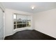 30 Woomera Place, Glenfield Park NSW 2650