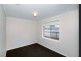 30 Woomera Place, Glenfield Park NSW 2650